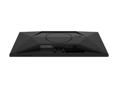 AOC AGON 27G4XE - G4 Series - LED-Monitor - Full HD (1080p) - 68.6 cm (27") - HDR_13