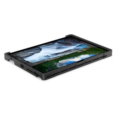 Dell Tablet-PC-Schutzhülle EcoLoop CG7325L_5