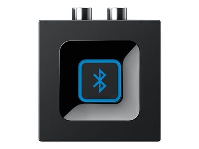 Logitech Bluetooth Audio Adapter - kabelloser Bluetooth-Audioempfänger_4