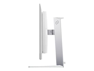 Philips OLED-Monitor Evnia 42M2N8900 - 105.5 cm (41.5") - 3840 x 2160 4K UHD_7