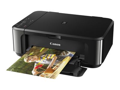 Canon PIXMA MG3650 - Multifunktionsdrucker - Farbe_2