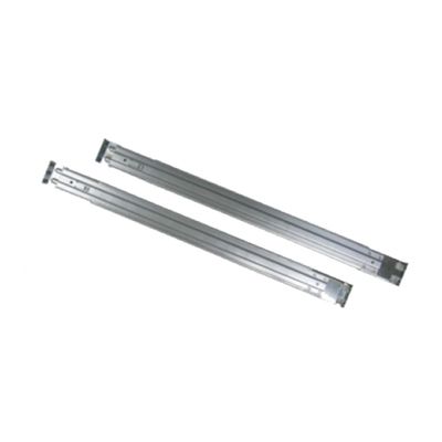 QNAP RAIL-A02-90 rack rail kit_thumb