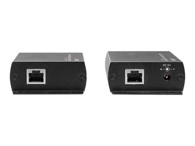 LINDY - transmitter and receiver - USB extender - USB 2.0_4