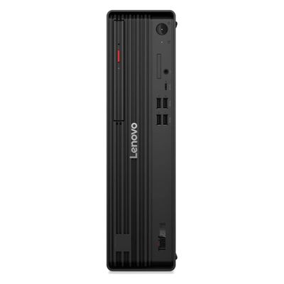 Lenovo ThinkCentre M70s Gen 6 - Mini - Intel Core Ultra 5 225_thumb