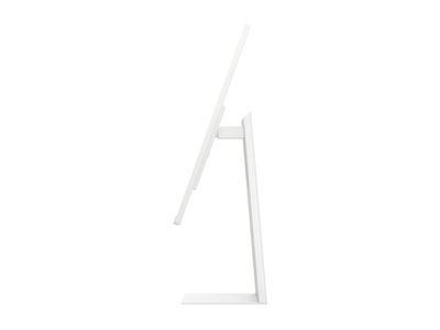 Samsung S32DM801UU - M80D Series - LED-Monitor - 4K - 81.3 cm (32") - HDR_8
