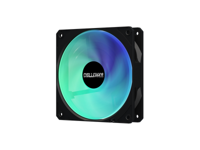 CPC ASRock Challenger 360 Digital ARGB Black_12