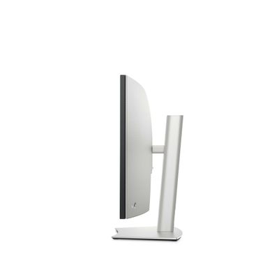 Dell LED Curved-Display UltraSharp U4025QW - 101.6 cm (40") - 5120 x 2160 5K2K WUHD_5