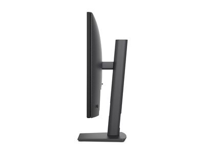 Dell Pro P P2426 - LED-Monitor - WUXGA - 61 cm (24")_10