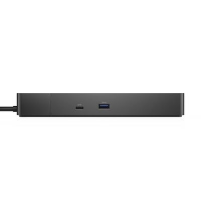 DELL Performance Dockingstation – WD19DCS_4