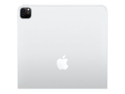 Apple iPad Pro 12.9 - 32.8 cm (12.9") - Wi-Fi - 512 GB - Silver_9