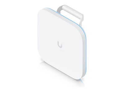 Ubiquiti UniFi E7 Campus - wireless access point - Wi-Fi 7_thumb