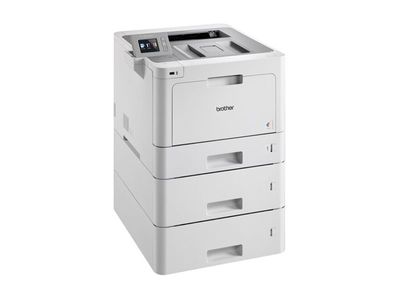 Brother Drucker HL-L9310CDWTT_3