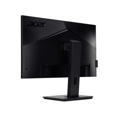 Acer display Vero B277K - 68.6 cm (27") - 3840 x 2160 4K UHD_5