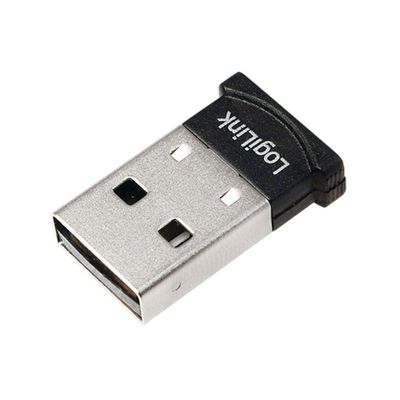 LogiLink Bluetooth adapter stick BT0015 - USB 2.0_thumb