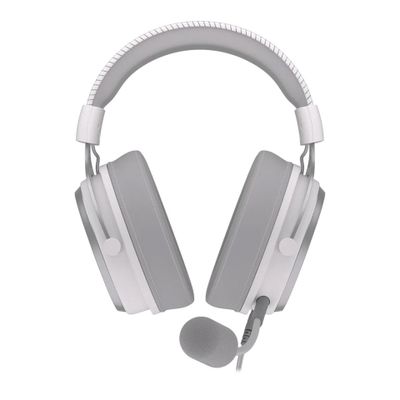 Endorfy overear headset VIRO Plus USB OWH_2