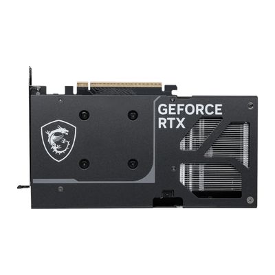 VGA MSI RTX5060TI 8GB Ventus 2X OC Plus_2
