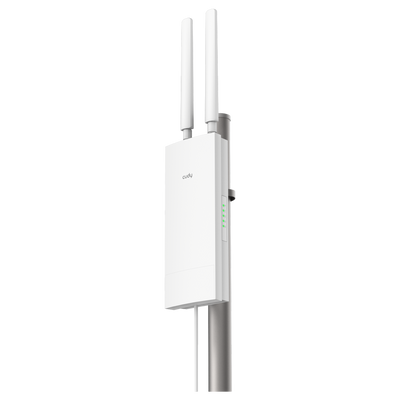 Access Point Cudy AP1300 Outdoor Wi-Fi_3
