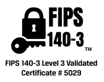 Kingston Technology IronKey 512GB D500S FIPS 140-3 Lvl 3 AES-256_16