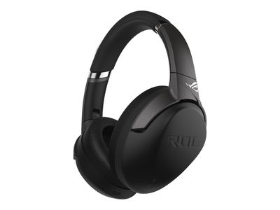 ASUS Over-Ear Headset ROG Strix Go BT_thumb