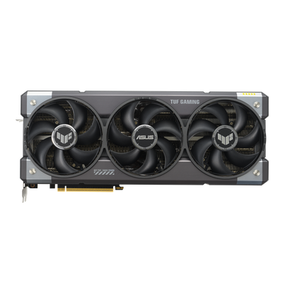VGA Asus RTX5080 16GB TUF 16G-Gaming_thumb