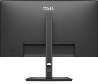 DELL Pro P P2426HE computer monitor 60.5 cm (23.8") 1920 x 1080 pixels Full HD LCD Grey_3