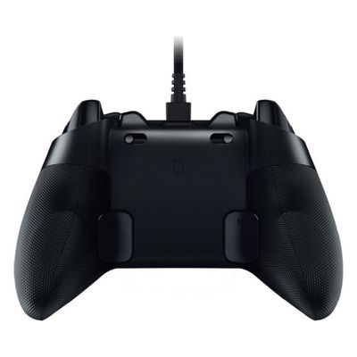 Razer Wolverine V3 - Tournament Edition - gamepad - wired_3