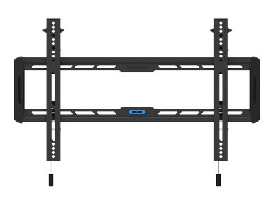 Neomounts WL35-550BL16 mounting kit - for LCD display_4