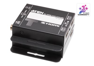 ATEN Extender Video/Audio VE1821_thumb