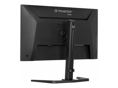 iiyama G-MASTER Black Hawk GB2741QSU-B1 - LED-Monitor - 68.6 cm (27")_7