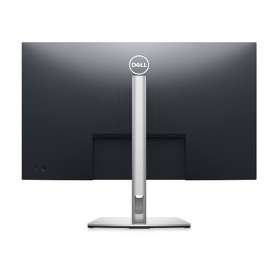 Dell LED monitor P3223DE - 80.1 cm (32") - 2560 x 1440 QHD_5