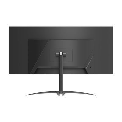 Acer Predator X45 bmiiphuzx - OLED monitor - curved - 45" - HDR_3