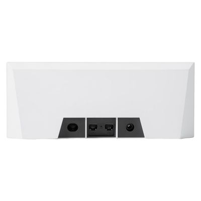 Router Starlink Standard Kit V4_5