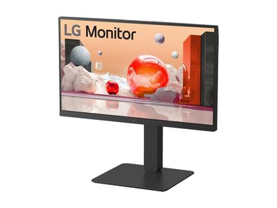 LG 24BA650-B - LCD-Monitor - Full HD (1080p) - 61 cm (24")_2