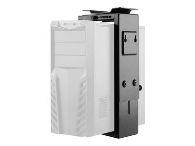 Neomounts NM-CPU100 Befestigungskit - Schwarz_thumb