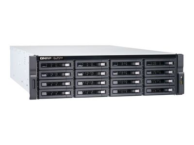 QNAP NAS-Server TS-h1683XU-RP - 128 GB_6