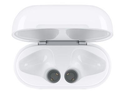 Apple Wireless Charging Case - Koffer mit Ladefunktion - für AirPods_3