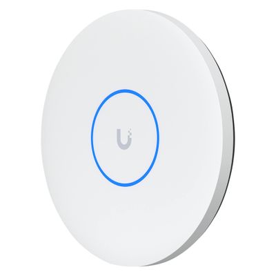 AP Ubiquiti Unifi U7-PRO-XG_2