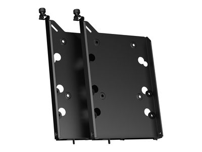 Fractal Design Type B - hard drive upgrade kit_3