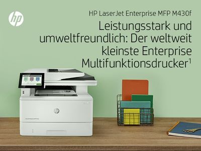 HP LaserJet Enterprise MFP M430f_23
