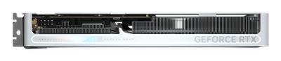 GIGABYTE GeForce RTX 5060 AERO OC 8G Grafikkarte_7