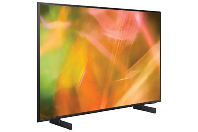 Samsung LED-Display HG55AU800EE HAU8000 Series - 138 cm (55") - 3840 x 2160 4K UHD_3