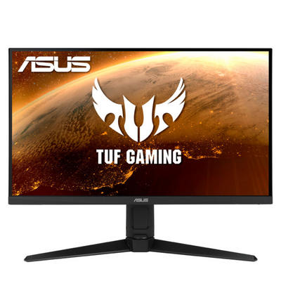 ASUS Gaming-Monitor TUF Gaming VG279Q1A - 68.58 cm (27") - 1920 x 1080 Full HD_thumb