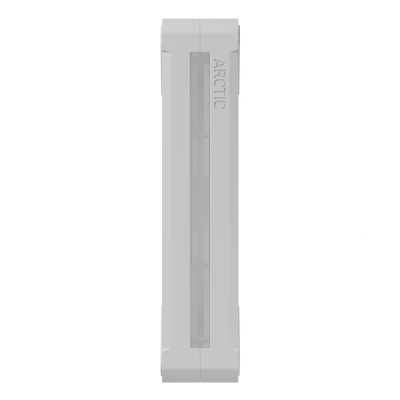 Case ACC Arctic BioniX P12 A-RGB (White) - 3 Pack_8