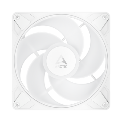 Case ACC Arctic P14 Pro Reverse A-RGB white 3 pcs_4