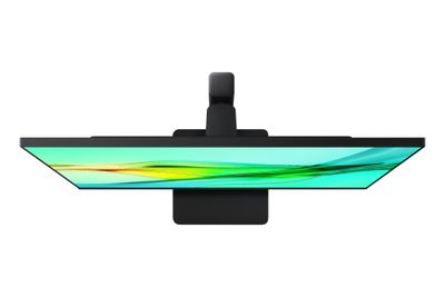 Samsung S60UD computer monitor 68.6 cm (27") 2560 x 1440 pixels Quad HD LCD Black_7