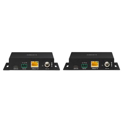 Adap Lindy Extender HDBaseT 3.0 4K60 100m PD100W_3