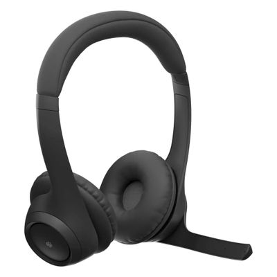 Logitech Zone 305 - Headset_2