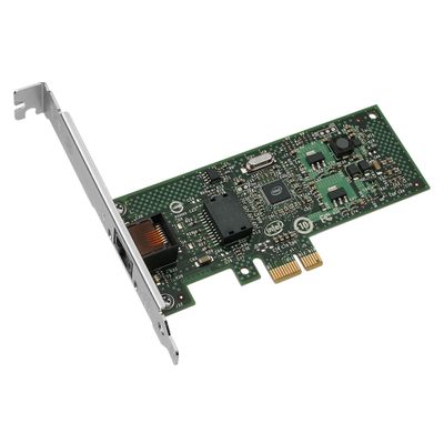 Intel Netzwerkkarte EXPI9301CTBLK - 1 GB/s_thumb