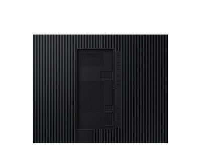 Samsung LED-Display QM43C - 108 cm (43") - 3840 x 2160 4K_8