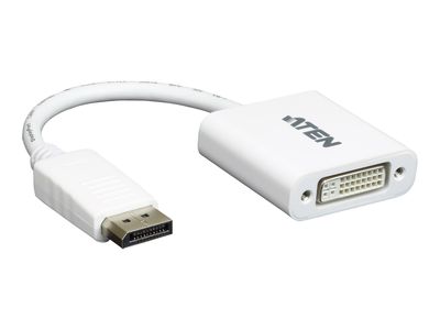 ATEN Videoadapter VC965 - DisplayPort / DVI_thumb
